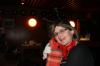IMG%201191.JPG