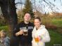 DSC03516.JPG