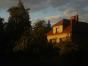 DSC05984.JPG