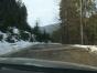 DSC09214.JPG