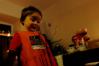 DSC%203212c.jpg