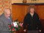 2011-01-19-pNaisar90-Boh-20.jpg