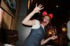 IMG%201297.JPG