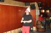 IMG%201207.JPG