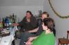 Silvestr%202007%20056.jpg