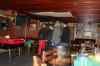 IMG%201236.JPG