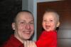 Silvestr%202007%20068.jpg
