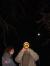 DSC03453c.JPG