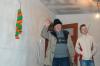 Silvestr%202007%20027.jpg