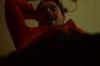 DSC%200242%20%28Medium%29.JPG