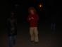 DSC09607.jpg