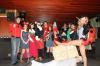 IMG%201202.JPG