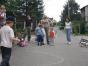 IMG%207865.JPG