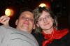 IMG%201301.JPG