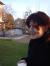 DSC01306.JPG