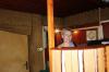 IMG%201267.JPG