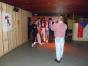 OvoBaal2011-XX-24.JPG
