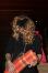 IMG%201273.JPG
