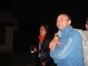 DSC09603.jpg