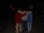 DSC09599.jpg