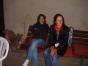 DSC09617.jpg