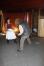 IMG%201251.JPG