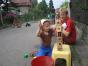 IMG%207897.JPG
