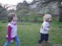 DSC03576.JPG