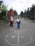 IMG%207881.JPG