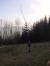 DSC02948.jpg