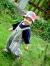 DSC00947c.JPG