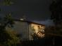 DSC05987.JPG