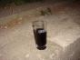 DSC09597.jpg