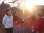 DSC01310.JPG