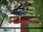 DSC05533.JPG