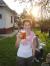 DSC03515.JPG