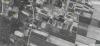 Sodek1949.jpg