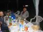 HhtPrt047.jpg