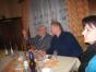 2011-01-19-pNaisar90-Boh-2.jpg