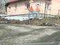 DSC09186.JPG