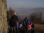 DSC02919.jpg