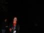 DSC09602.jpg