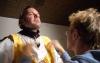 Mik.jpg