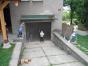 IMG%207872.JPG