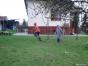 DSC03561.JPG