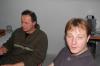 Silvestr%202007%20036.jpg