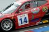 Epilog%20Ed%20Hardy%20Ferrari%20Petr%20Vacik.jpg
