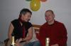 Silvestr%202007%20011.jpg