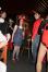 IMG%201177.JPG