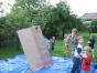 IMG%202344.JPG